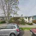 Debris fire upgraded to structure fire in Berkeley