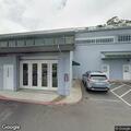 Patient refusal at medical call near Bridgeway in Sausalito