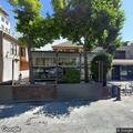 Person needs medical help at Berkeley restaurant