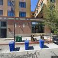 70-year-old woman falls and has hip pain in Berkeley