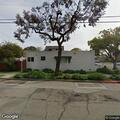 Elderly woman reported vomiting near Berkeley