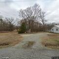 Person reported sick on Old Ridge Road Montpelier