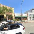 Medical emergency at Berkeley address on Martin Luther King Jr Way