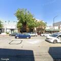 False alarm at office building on MLK Jr Way