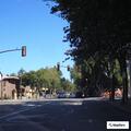 Medical emergency reported near Berkeley Way