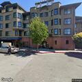Person requiring medical aid near Berkeley Way in Berkeley