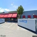 Purse stolen from shopper at grocery store