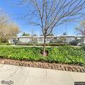 Intoxicated person at Oakmont Way apartment