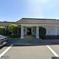 Three-vehicle crash near Beach Road in Belvedere Tiburon