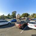 Medical emergency at Berkeley Way Hope Center