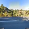Patient at Rossmoor drove self to hospital; no response found