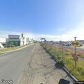 Vehicle crash on I-80 west near Albany University