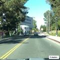 Reports of large fire near UC Berkeley Greek Theatre