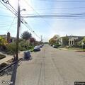 Unconscious intoxicated male found in vehicle in Berkeley