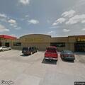 Report of impaired driver leaving Collins store