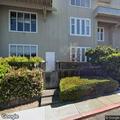 Patient on third floor requires stair chair at Beach Rd