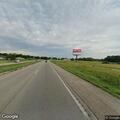 Traffic stop on Highway 67 near Desloge