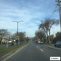 High speed pursuit through Albany and Berkeley streets
