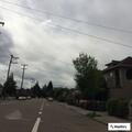 Person reported with medical emergency at Salvador Avenue