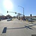 Medical call at Cedar St and San Pablo Ave canceled