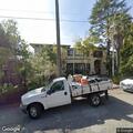 Person needs medical help near Scenic Avenue Berkeley