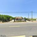 Small exterior fire along Byron railroad tracks