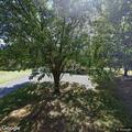 Confused elderly man found at wrong address in Irvington