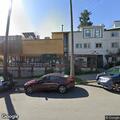Gas leak alarm at cooperative housing on Ridge Road