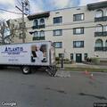 Medical emergency reported near Euclid Avenue in Berkeley