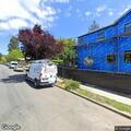 Gas leak reported on Lincoln Street in Berkeley