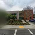 24-year-old male with headache at urgent care parking lot