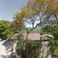 Carbon monoxide alarm at apartment on Cabin Drive