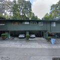 Medical call near Highland Place and Lacon Avenue