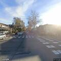 Person under psychiatric hold transported in Berkeley