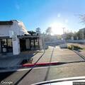 Vehicle strikes pedestrian on Shattuck Avenue