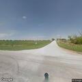 Field fire reported on Minnesota Road