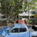 Person had medical emergency near Cedar Street in Berkeley