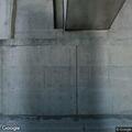 Intoxicated woman at Orinda BART station