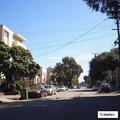 Medical emergency near Oxford Street in Berkeley