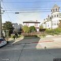 Medical emergency near Oxford Street in Berkeley