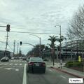 Medical emergency reported near Gilman Street in Berkeley