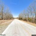 Welfare check at Pomme de Terre State Park