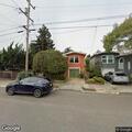 Hazardous condition reported on Acton Street