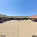 Gas odor and illness reported at Desloge business