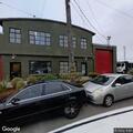Person needs medical help at convenience store intersection