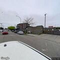 40-year-old male dizzy and vomiting at Harrison St