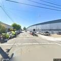 Medical incident at Harrison and Eighth Street in Berkeley