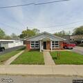 Drug activity complaint at East Oak residence