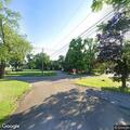 Psychiatric emergency near West Drive in Desloge