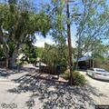 Medical emergency reported at senior avenue, Berkeley